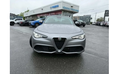 alfa-romeo-giulia - 1