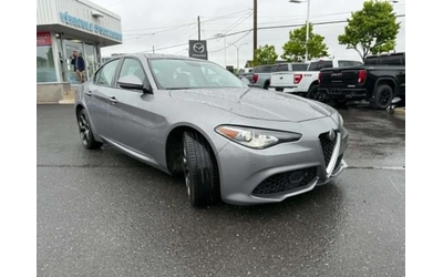 alfa-romeo-giulia - 2