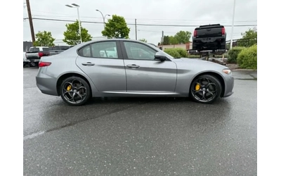 alfa-romeo-giulia - 3
