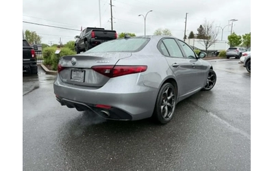 alfa-romeo-giulia - 4