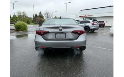 alfa-romeo-giulia - 5