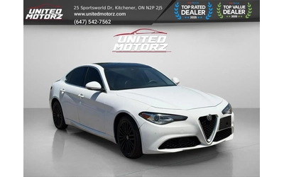 alfa-romeo-giulia - 0