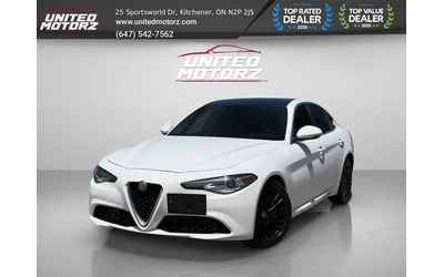 alfa-romeo-giulia - 2