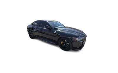 alfa-romeo-giulia - 1