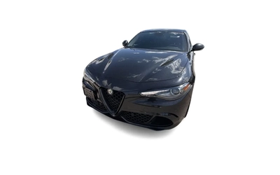 alfa-romeo-giulia - 3