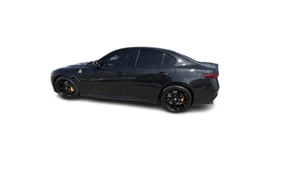 alfa-romeo-giulia - 4