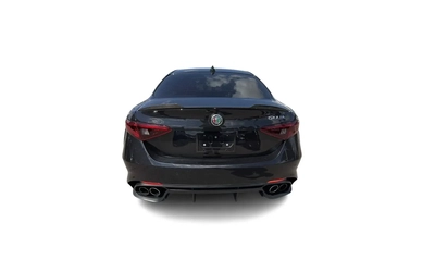 alfa-romeo-giulia - 5