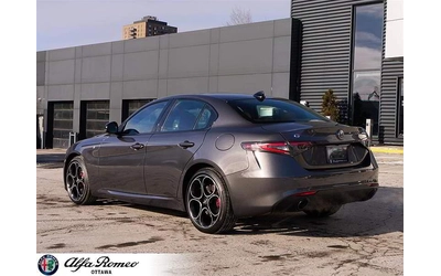 alfa-romeo-giulia - 3