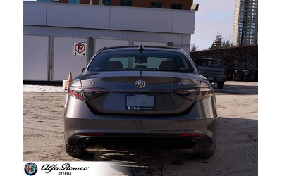 alfa-romeo-giulia - 4