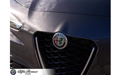 alfa-romeo-giulia - 5