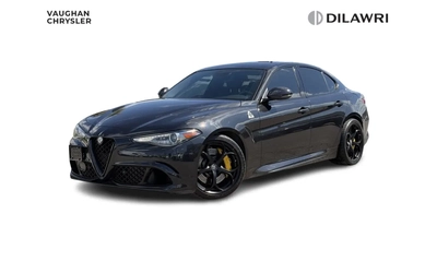 alfa-romeo-giulia - 0