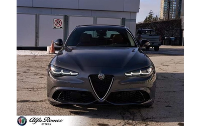 alfa-romeo-giulia - 1