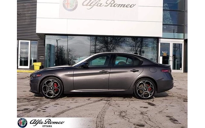 alfa-romeo-giulia - 2