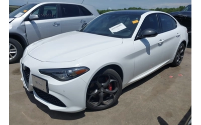 alfa-romeo-giulia - 0