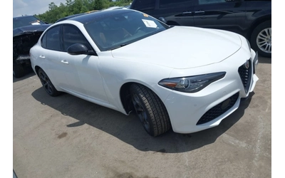 alfa-romeo-giulia - 1
