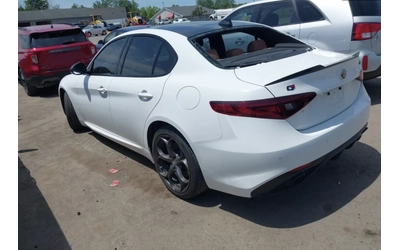 alfa-romeo-giulia - 2
