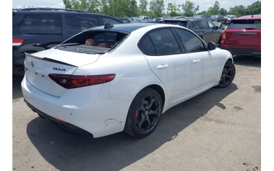 alfa-romeo-giulia - 3