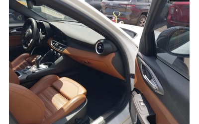 alfa-romeo-giulia - 4
