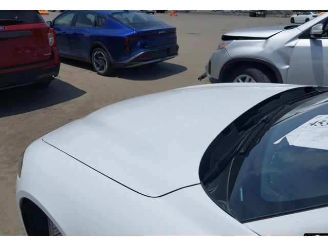 Alfa Romeo Giulia Q4 TI SPORT - автомобили, коли, обяви за нови и употребявани 5