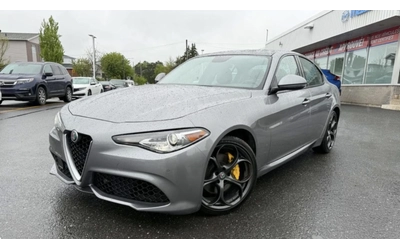 alfa-romeo-giulia - 0