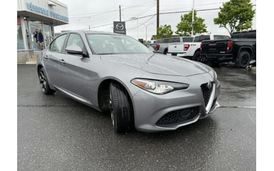 alfa-romeo-giulia - 2