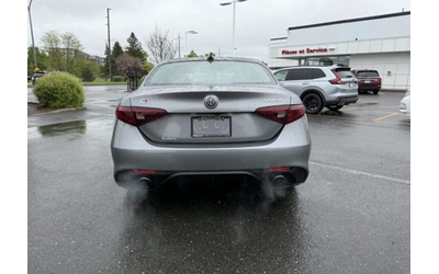 alfa-romeo-giulia - 5