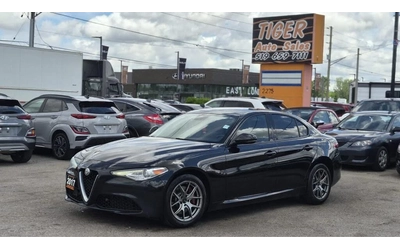 alfa-romeo-giulia - 0