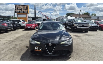 alfa-romeo-giulia - 1