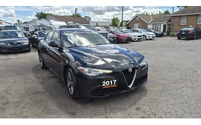 alfa-romeo-giulia - 2