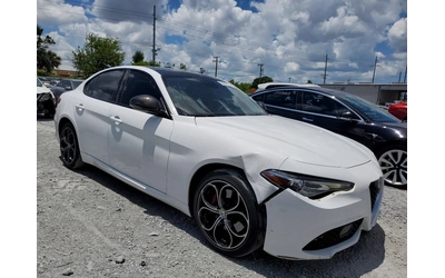 alfa-romeo-giulia - 1