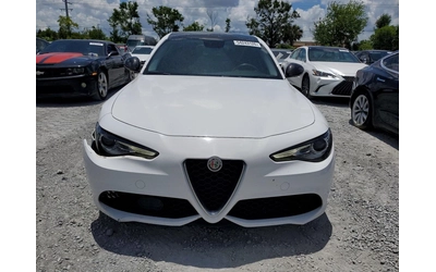 alfa-romeo-giulia - 2