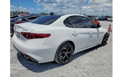 alfa-romeo-giulia - 3