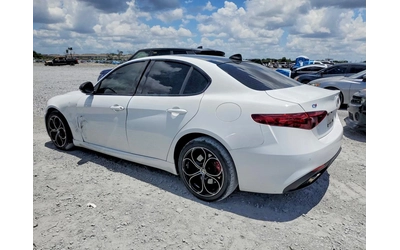 alfa-romeo-giulia - 4