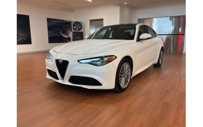 alfa-romeo-giulia - 0