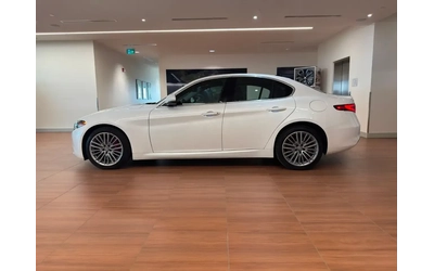 alfa-romeo-giulia - 5