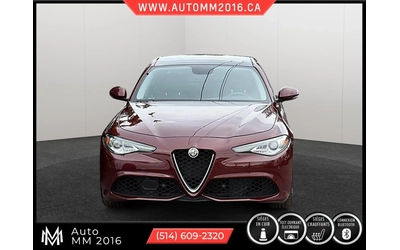 alfa-romeo-giulia - 0