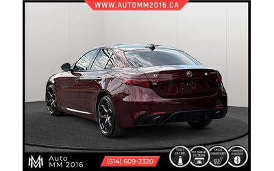 alfa-romeo-giulia - 2
