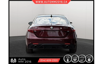 alfa-romeo-giulia - 3