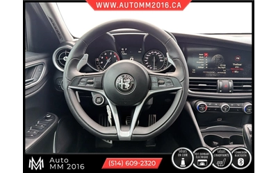 alfa-romeo-giulia - 4