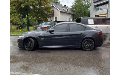 alfa-romeo-giulia - 1