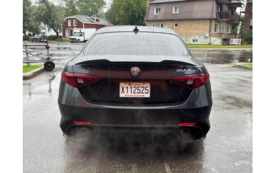 alfa-romeo-giulia - 3
