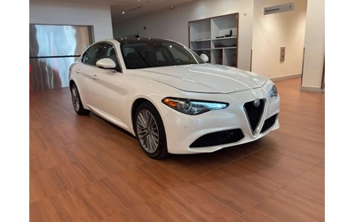 alfa-romeo-giulia - 1