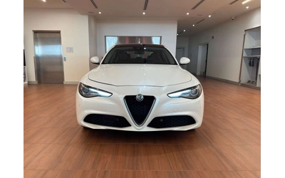 alfa-romeo-giulia - 2