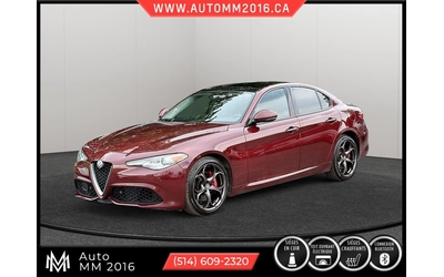 alfa-romeo-giulia - 1