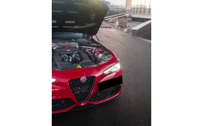 alfa-romeo-giulia-giulia-2-9-turbo-rwd-quadrifoglio - 4