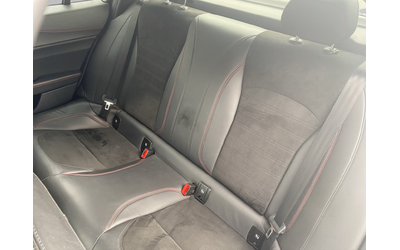Alfa Romeo Giulia Quadrifoglio 2.9 V6 Biturbo 510 hp RWD - автомобили, коли, обяви за нови и употребявани 10