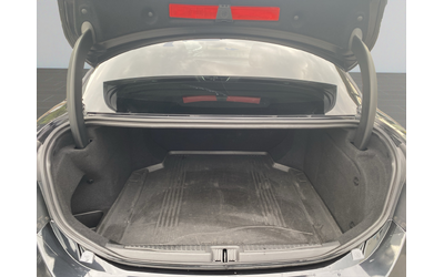 Alfa Romeo Giulia Quadrifoglio 2.9 V6 Biturbo 510 hp RWD - автомобили, коли, обяви за нови и употребявани 18