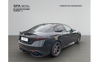 alfa-romeo-giulia-quadrifoglio-2-9-v6-biturbo-510-hp-rwd - 4