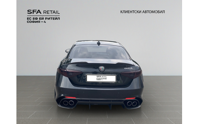 alfa-romeo-giulia-quadrifoglio-2-9-v6-biturbo-510-hp-rwd - 5