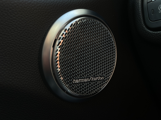 Alfa Romeo Giulia QV 2.9 V6 Bi-Turbo Petrol 520 hp AT8 RWD - автомобили, коли, обяви за нови и употребявани 13